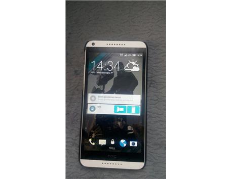 HTC Desire 816 