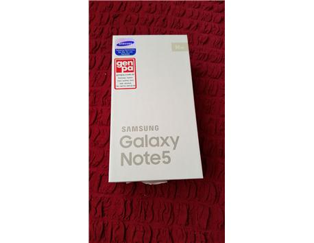 elimde note 5 var iphone 6 plus veya 6s plus ile takas etmek istoyrum ilgilenenler ulaşabilir