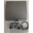 SONY PLAYSTATION 3 320 GB