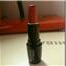 Flormar Revolution Perfect Lipstick