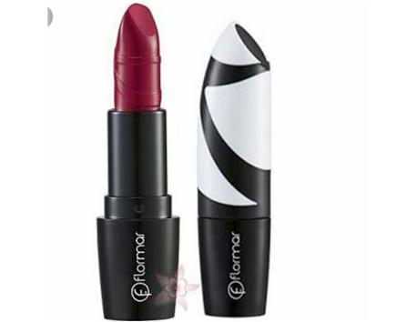 Flormar Revolution Perfect Lipstick