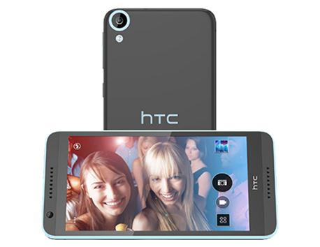 HTC DESİRE 820 IPHONE İLE TAKAS !!!!