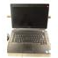 DELL LATITUDE E6420 - SORUNSUZ - TERTEMİZ