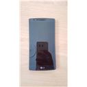 TEMİZ LG G4 H815 SIFIRDAN FARKSIZ