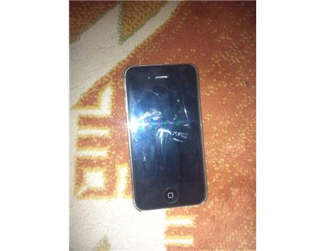 İphone 4s takas olur 9.3.1