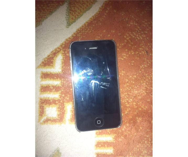 İphone 4s takas olur 9.3.1