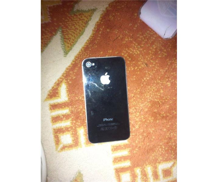 İphone 4s takas olur 9.3.1