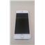 iphone 5s silver