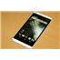 HTC Desire 816G Takas I phone 5 & 5s