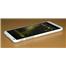 HTC Desire 816G Takas I phone 5 & 5s