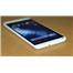 HTC Desire 816G Takas I phone 5 & 5s