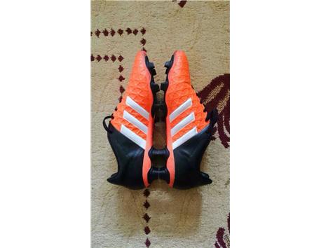 Adidas Ace (Schweinsteiger)