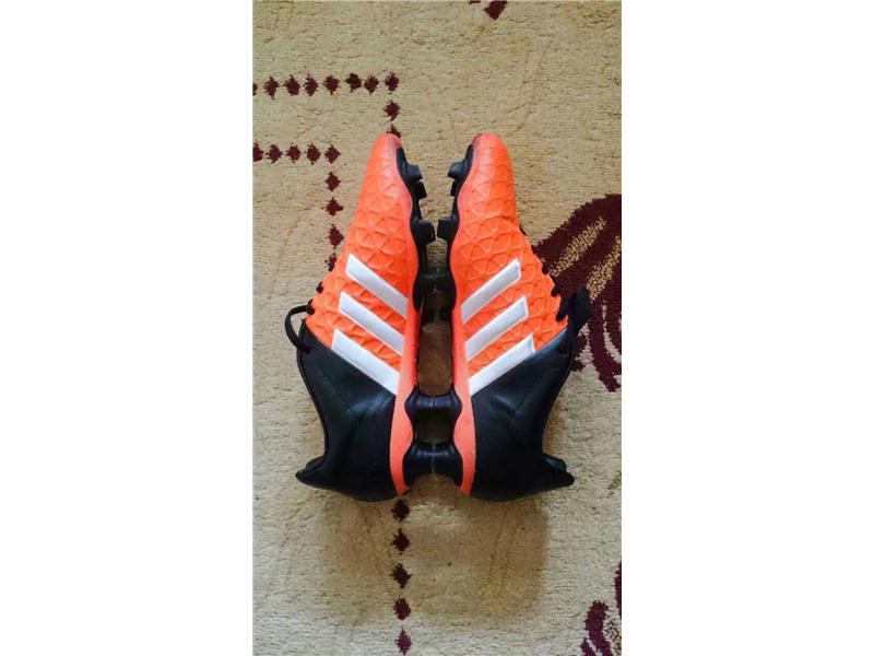 Adidas Ace (Schweinsteiger)