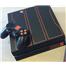 PS4 1 TB - Call of Duty Limited Skin 