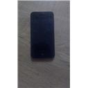 iphone 4s 16 gb