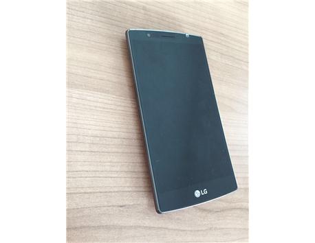 1 AYLIK LG G4