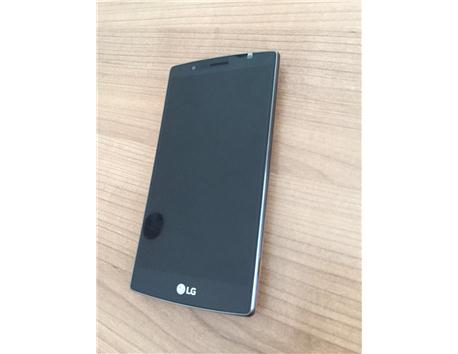 1 AYLIK LG G4