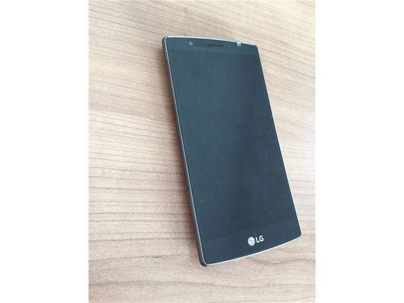 1 AYLIK LG G4