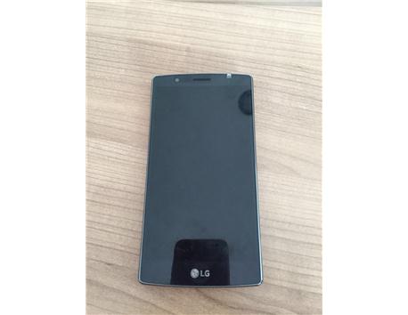 1 AYLIK LG G4