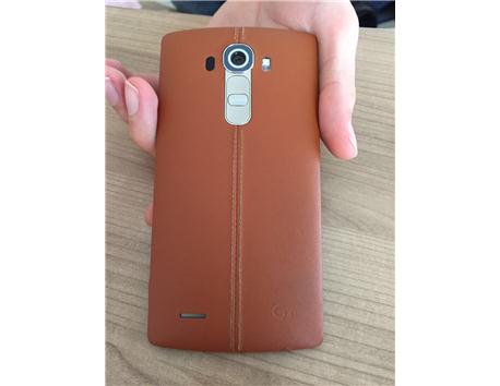 1 AYLIK LG G4