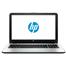 Hp  15-ac115nt Notebook