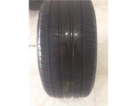 MİCHELLİN 2 ADET LASTİK 245/40/R18  93/Y        245/40R18  93/Y