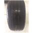 MİCHELLİN 2 ADET LASTİK 245/40/R18  93/Y        245/40R18  93/Y