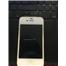 IPHONE 4 8GB/TAKAS