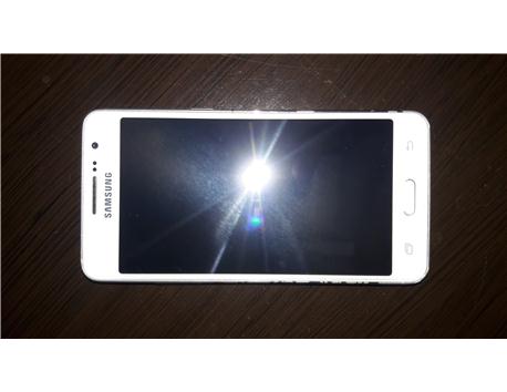 Samsung Galaxy grand prime