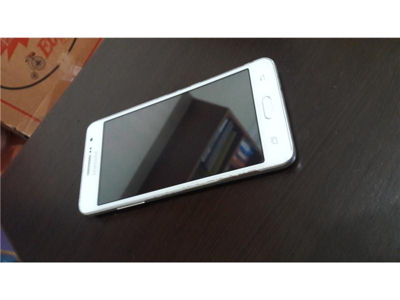 Samsung Galaxy grand prime