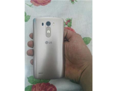 lg g3 takas apple 5 5s ile