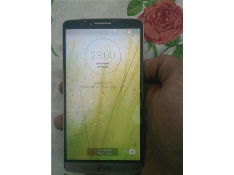 lg g3 takas apple 5 5s ile