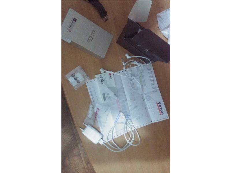 lg g3 takas apple 5 5s ile