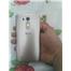 lg g3 takas apple 5 5s ile