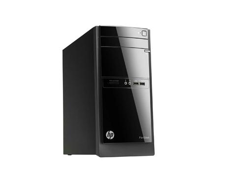 hp pavilion ful set oyun canavarı