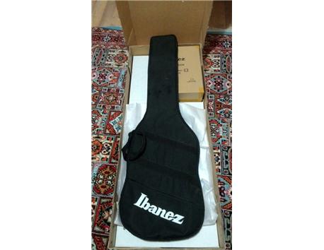 SATILIK!!! Ibanez GSR190 Bas Gitar 4 Telli