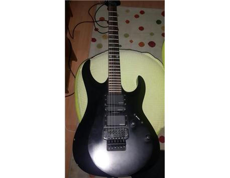 Cort evl-x4