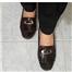 KOTON 36 MUMARA (SIFIR LOAFER MODEL)