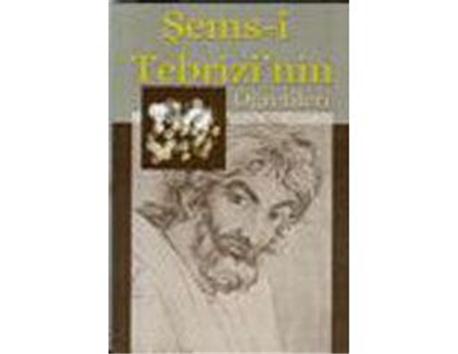 Şems-i Tebrizi´nin Öğretileri