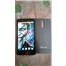 Tks icin sadece HTC M7  VE HTC M8 VEYA HTC DESİRE 620 G