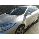 Renault 2011 Model Fluence İlk Sahibinden Satılıktır. Sıfır ayarındadır.