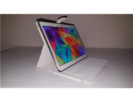 Samsung  Galaxy Tab S 10.5