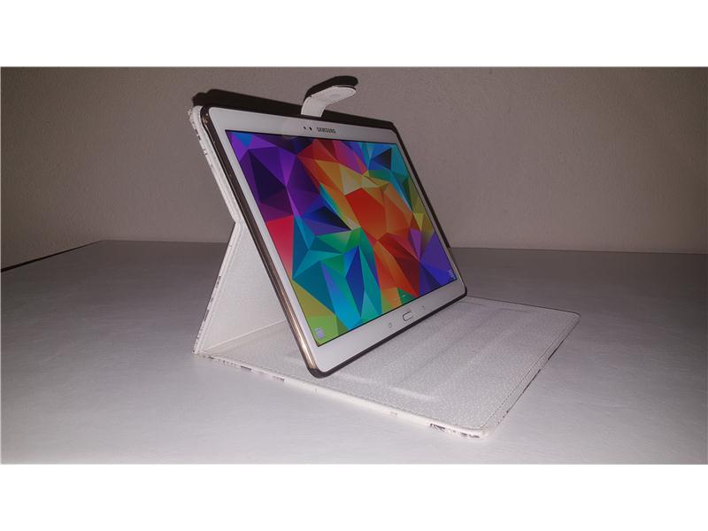 Samsung  Galaxy Tab S 10.5