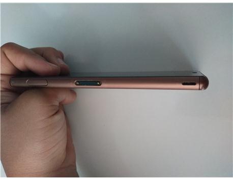 Sony Xperia Z3