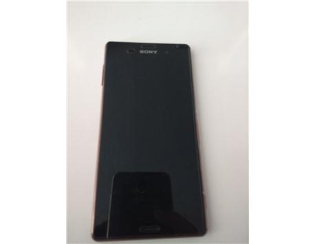 Sony Xperia Z3