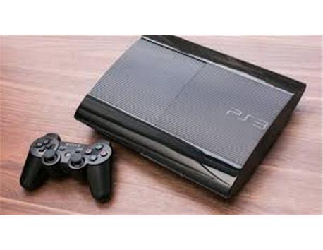 Ps3 sadece xbox 360 ve oyun bilgisayarı ile takaslı