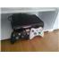 XBOX 360 ELİTE PS4 TAKASLI