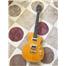 Epiphone lespaul slash signature 