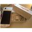 Apple iPhone 6S Plus 128GB Unlocked