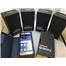 Samsung Galaxy S7 Edge 32GB